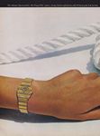Piaget 1983 1.jpg